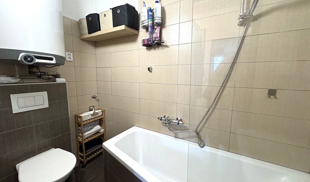 Prodej bytu 3+1 69 m², Stachy – náhled fotky 4