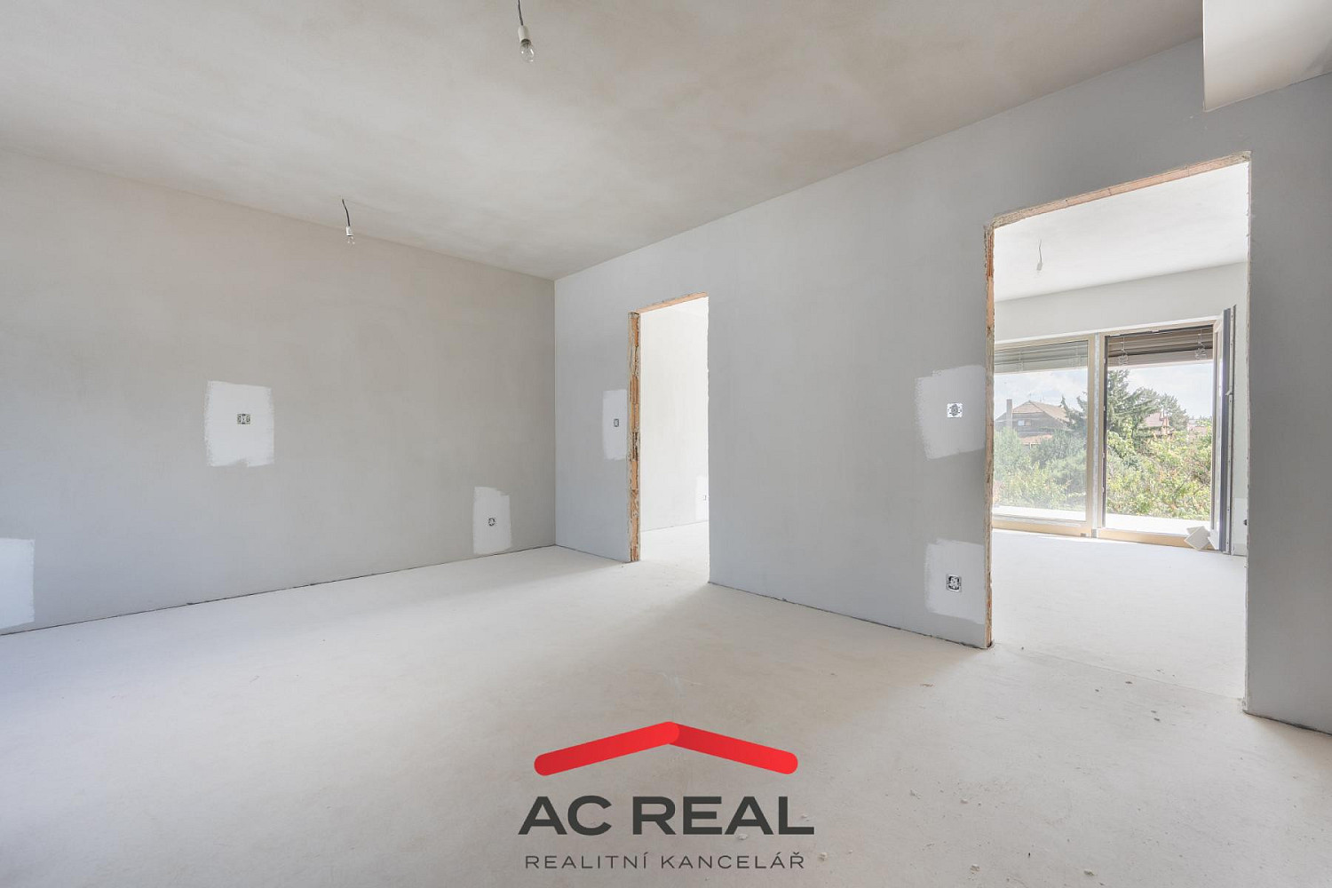 Prodej bytu 3+kk 55 m² – fotografie 5