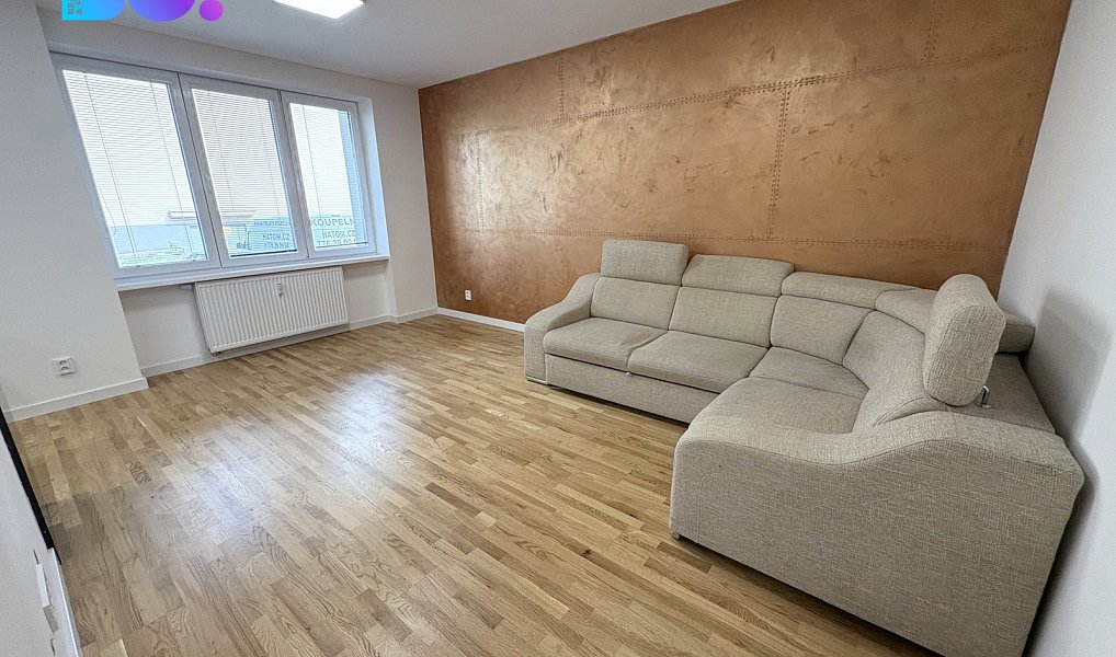 Prodej bytu 2+kk 54 m², Karviná – náhled fotky 3