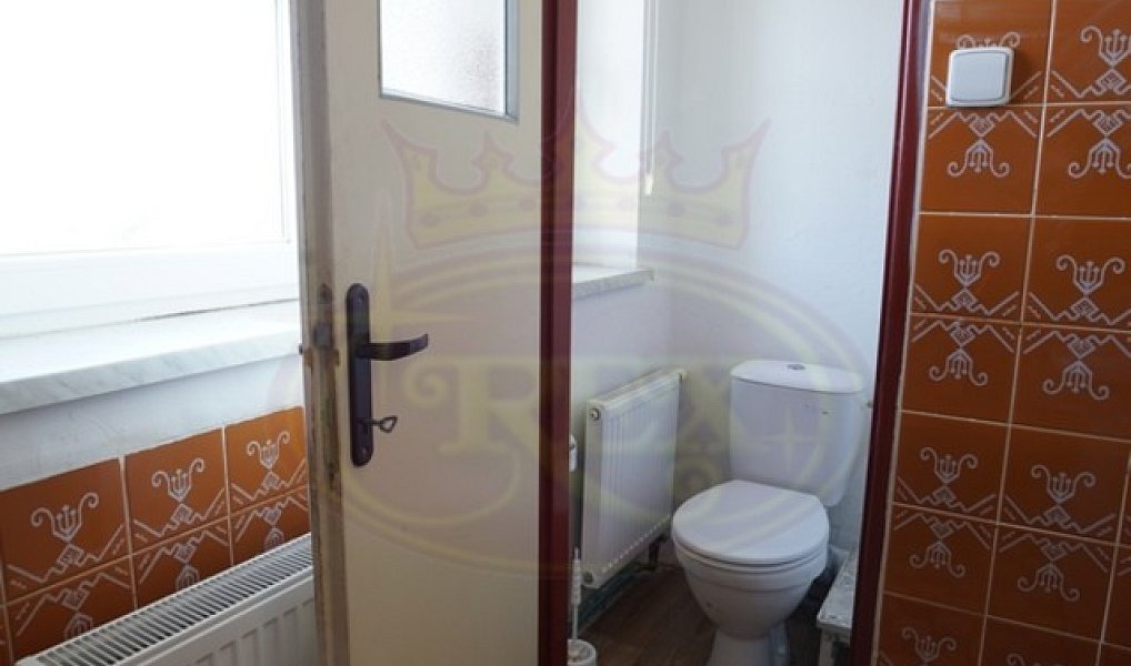 Prodej bytu 1+1 40 m², Jaroměř – náhled fotky 7
