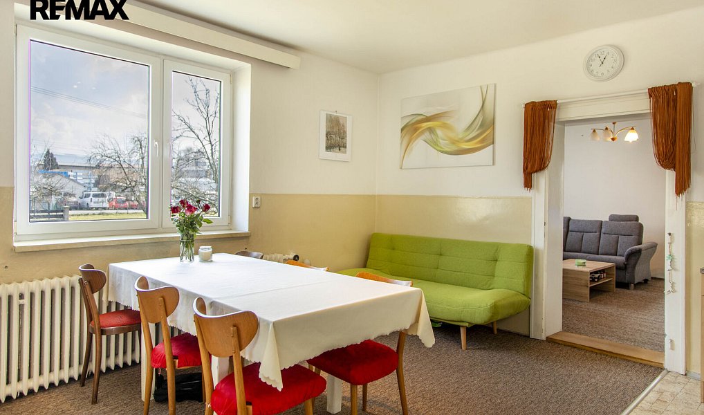 Prodej komerčního pozemku 6 771 m², Valašské Meziříčí – náhled fotky 11