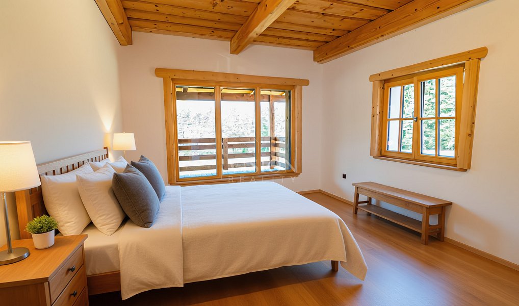Prodej domu 129 m² s pozemkem 1 333 m², Malonty – náhled fotky 5