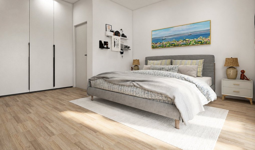 Prodej domu 190 m² s pozemkem 243 m², Jevíčko – náhled fotky 7