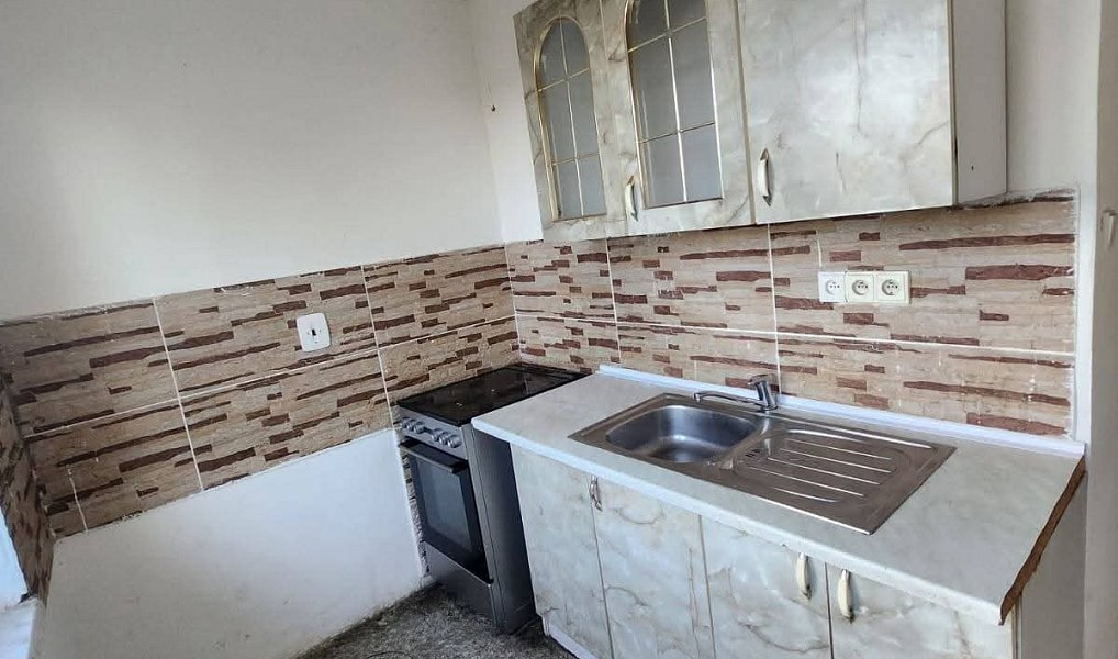 Pronájem bytu 2+1 80 m², Bruntál – náhled fotky 5
