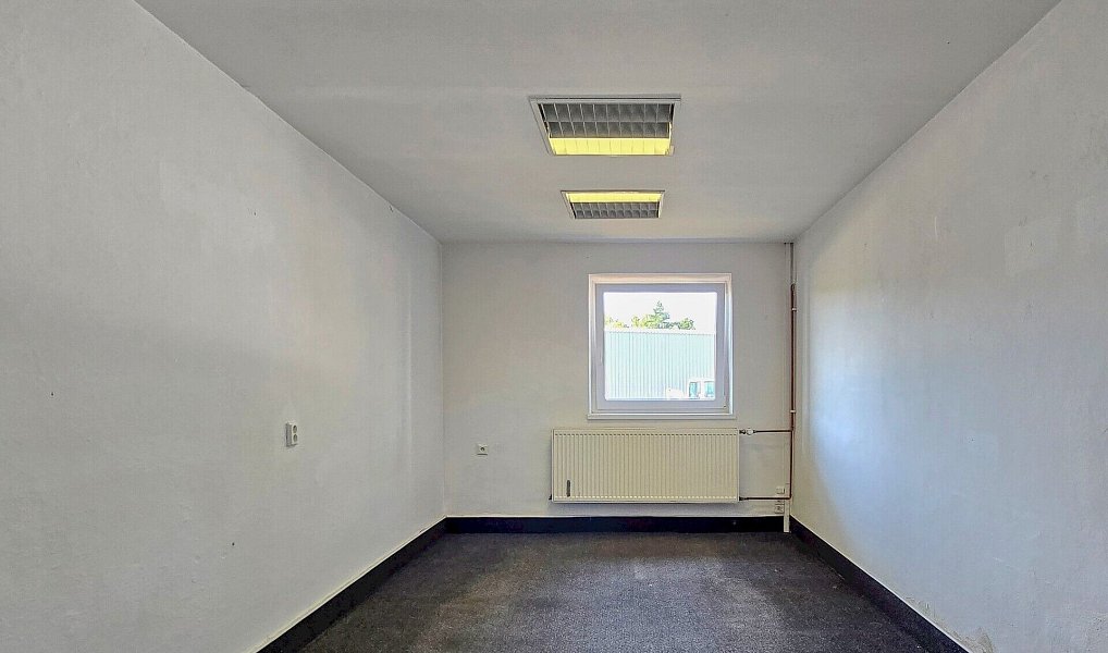 Pronájem výrobních prostor 280 m², Karviná – náhled fotky 10