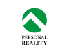 PERSONAL REALITY - Přelouč