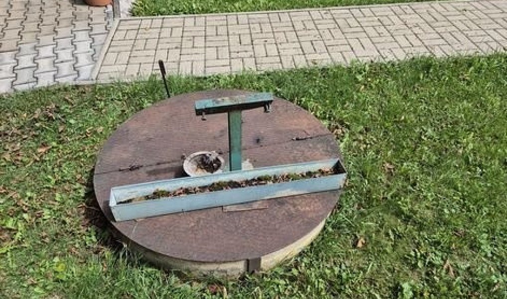 Prodej chaty/chalupy 55 m² s pozemkem 388 m², Libušín – náhled fotky 12