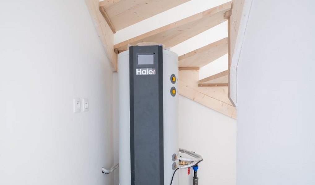 Prodej domu 89 m² s pozemkem 544 m², Kujavy – náhled fotky 12