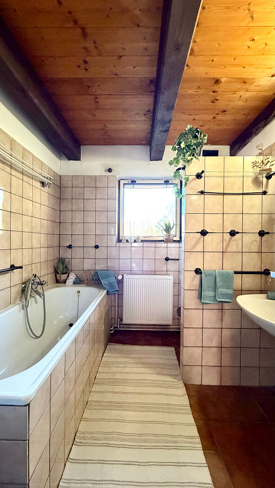 Prodej domu 95 m² s pozemkem 1 158 m² — photo 4
