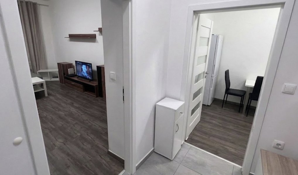 Prodej bytu 2+1 66 m², Náchod – náhled fotky 5