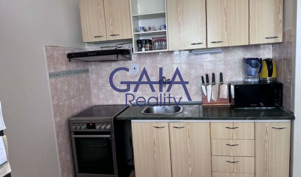 Prodej bytu 2+1 43 m², Hodonín – náhled fotky 2