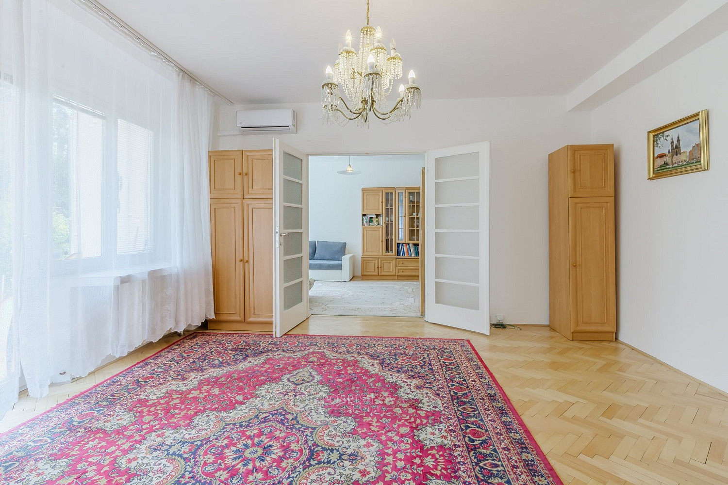 Prodej bytu 4+1 100 m² – fotografie 5