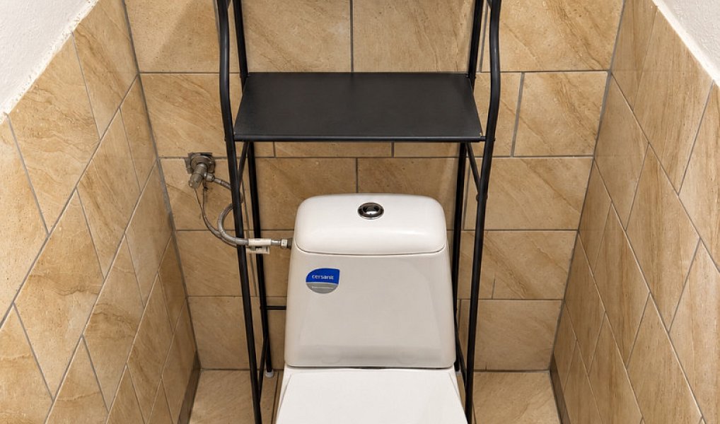 Prodej domu 90 m² s pozemkem 988 m², Dobré Pole – náhled fotky 8