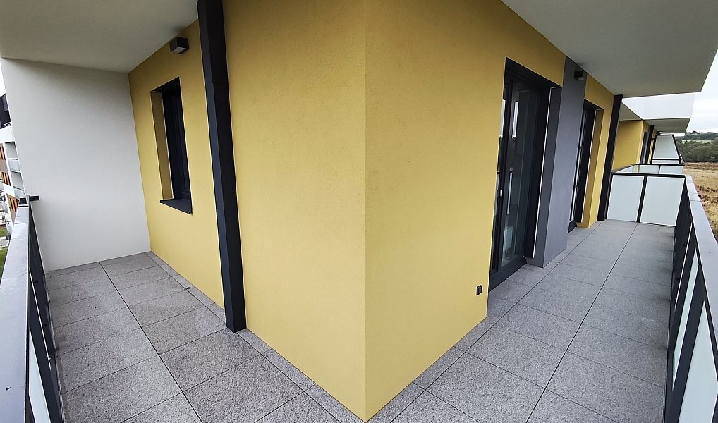 Pronájem bytu 3+kk 104 m², České Budějovice – náhled fotky 6