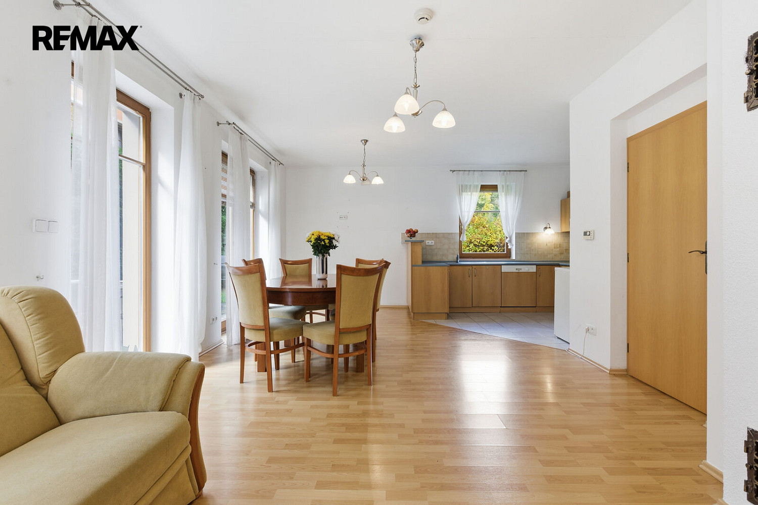 Prodej domu 137 m² s pozemkem 560 m² – fotografie 4
