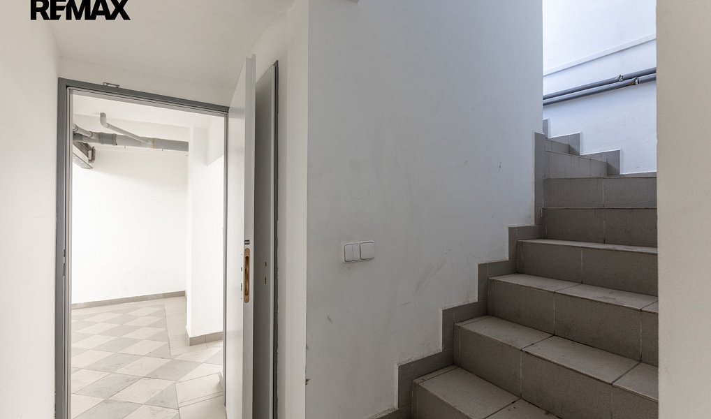 Pronájem komerčního objektu (jiného typu) 70 m², Roudnice nad Labem – náhled fotky 5