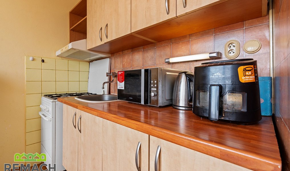 Prodej bytu 1+1 31 m², Uherské Hradiště – náhled fotky 9