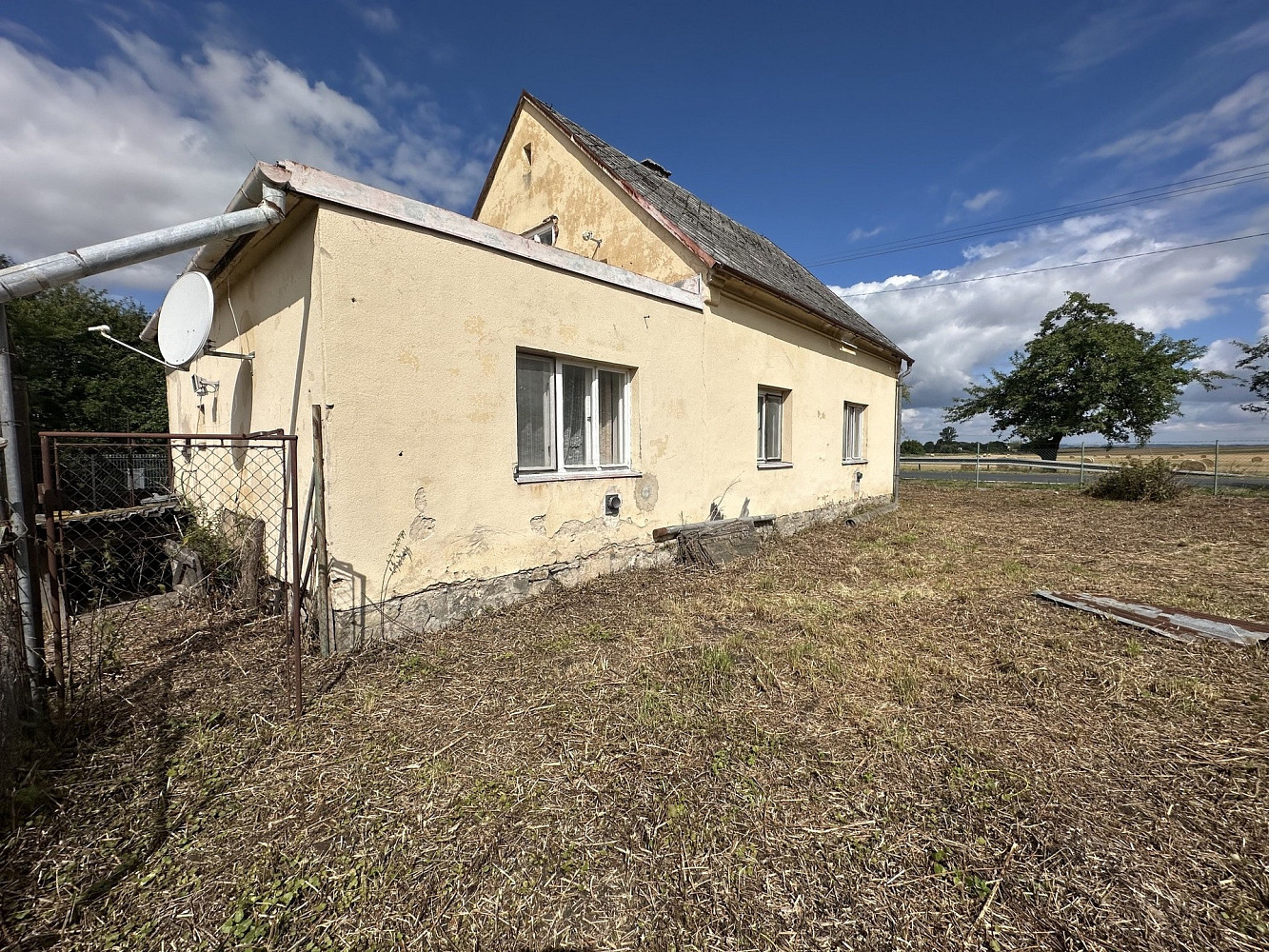 Prodej domu 110 m² s pozemkem 820 m² – fotografie 5
