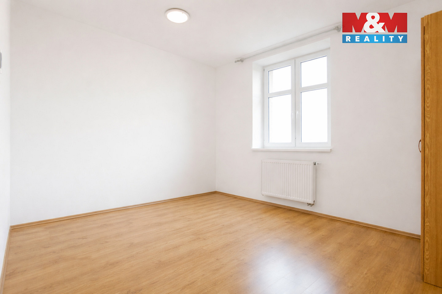 Prodej bytu 4+1 83 m² – další