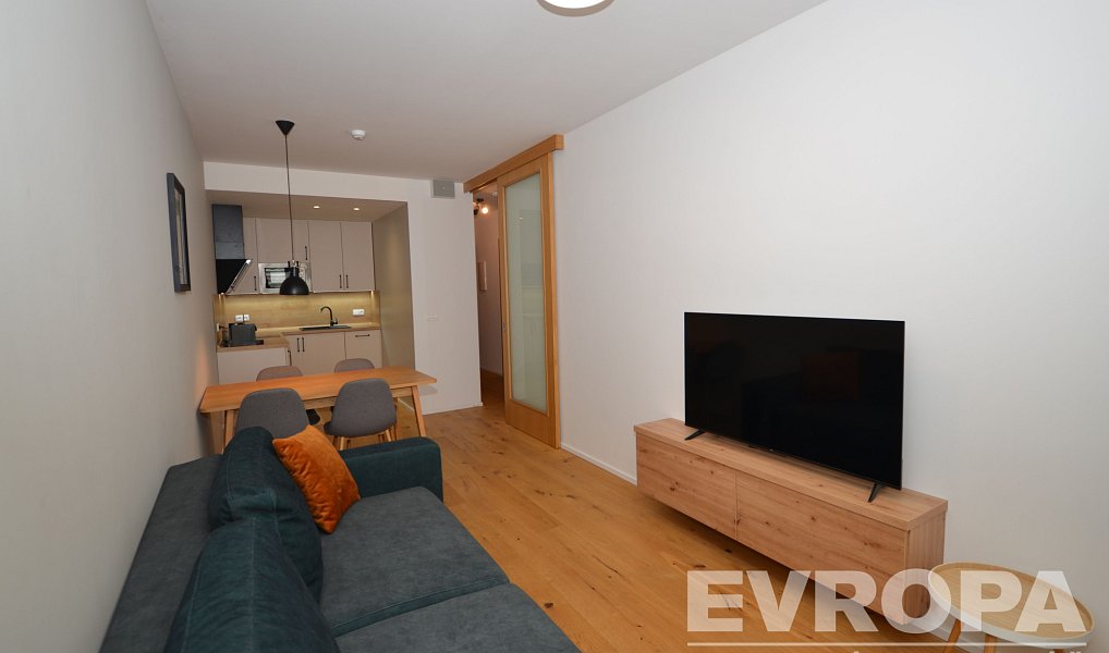 Prodej bytu 2+kk 48 m², Janské Lázně – náhled fotky 8