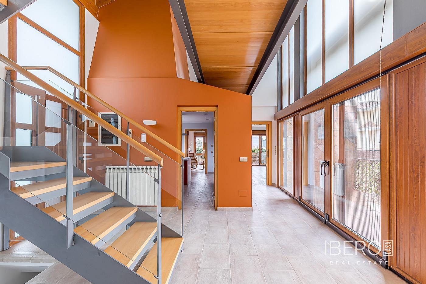 Prodej domu 1 102 m² s pozemkem 628 m²