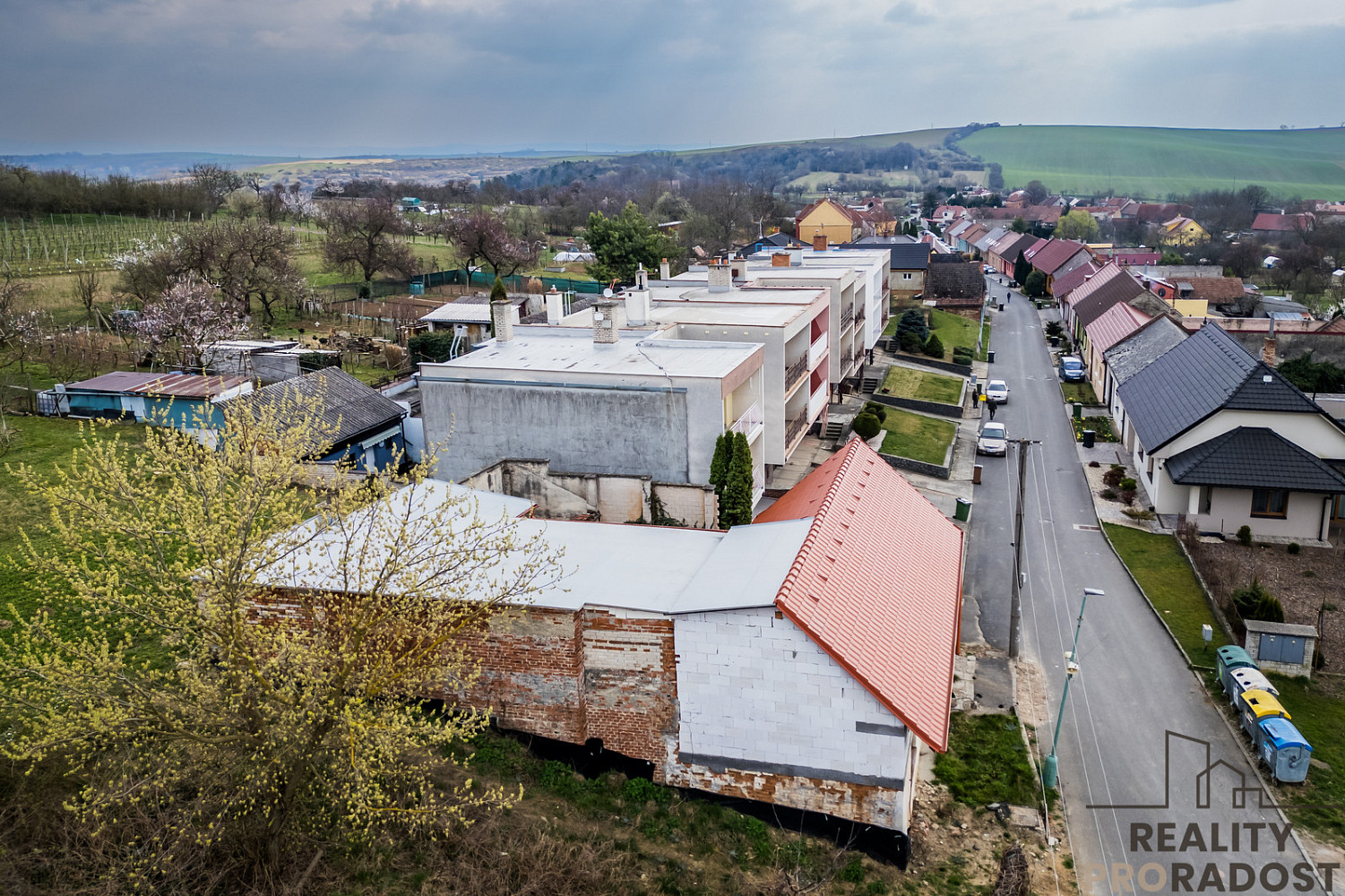 Fotka 10 z 27
