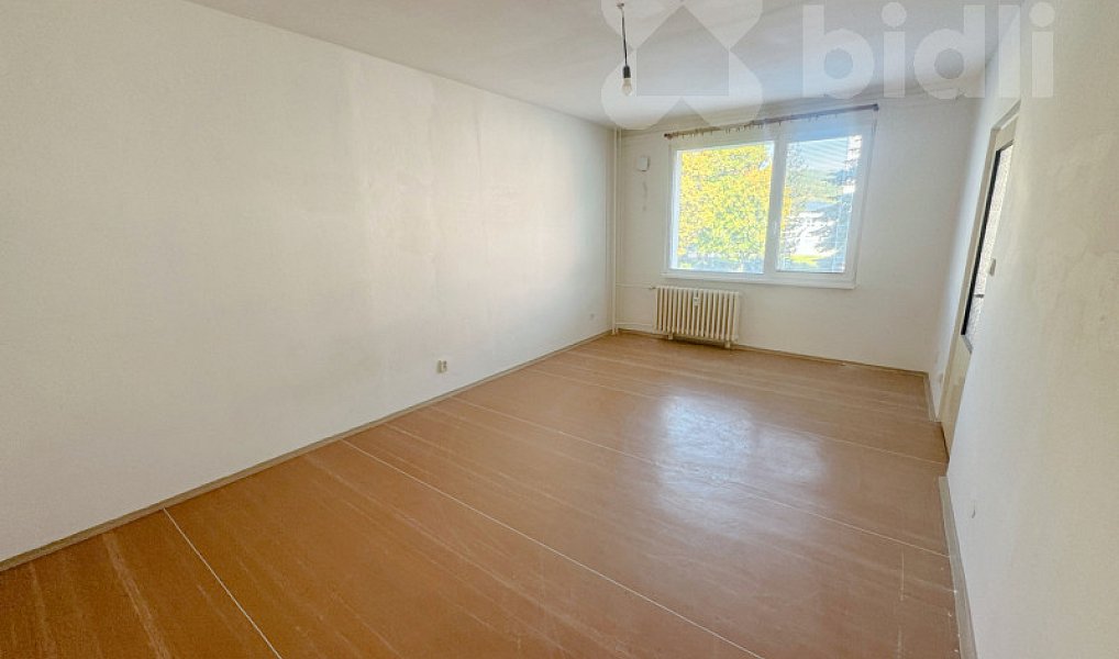Pronájem bytu 3+1 79 m², Radvanice – náhled fotky 3