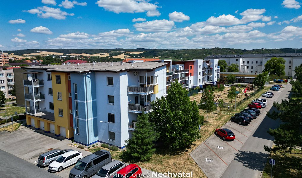 Ostatní