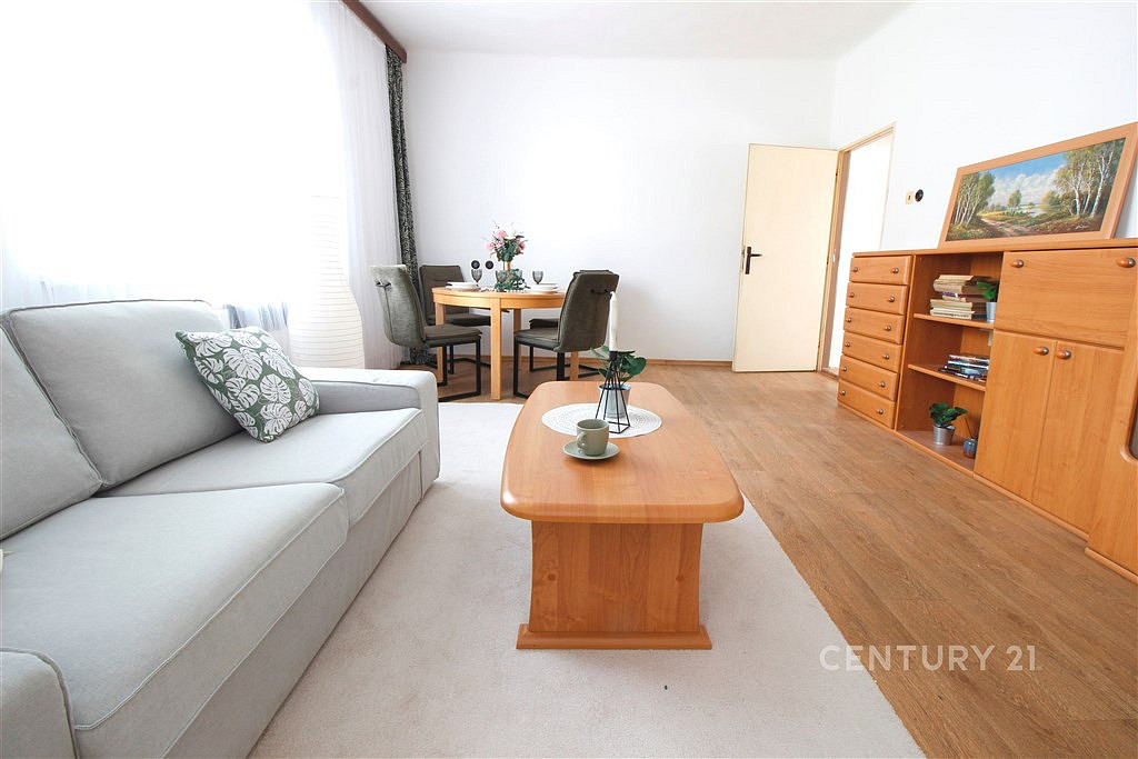 Prodej domu 124 m² s pozemkem 737 m² — photo 5