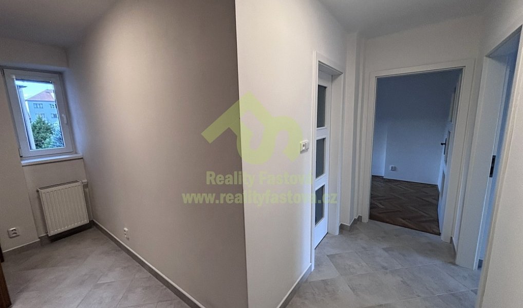 Pronájem bytu 3+kk 56 m², Plzeň – náhled fotky 19