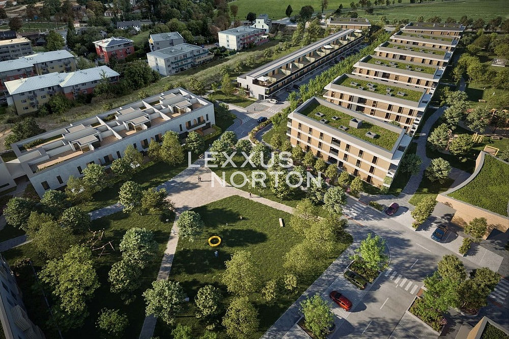Prodej výrobních prostor 214 m²