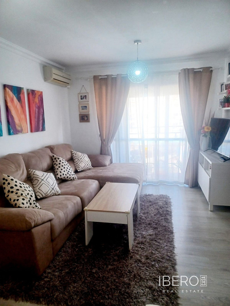 Prodej bytu 4+kk 80 m²
