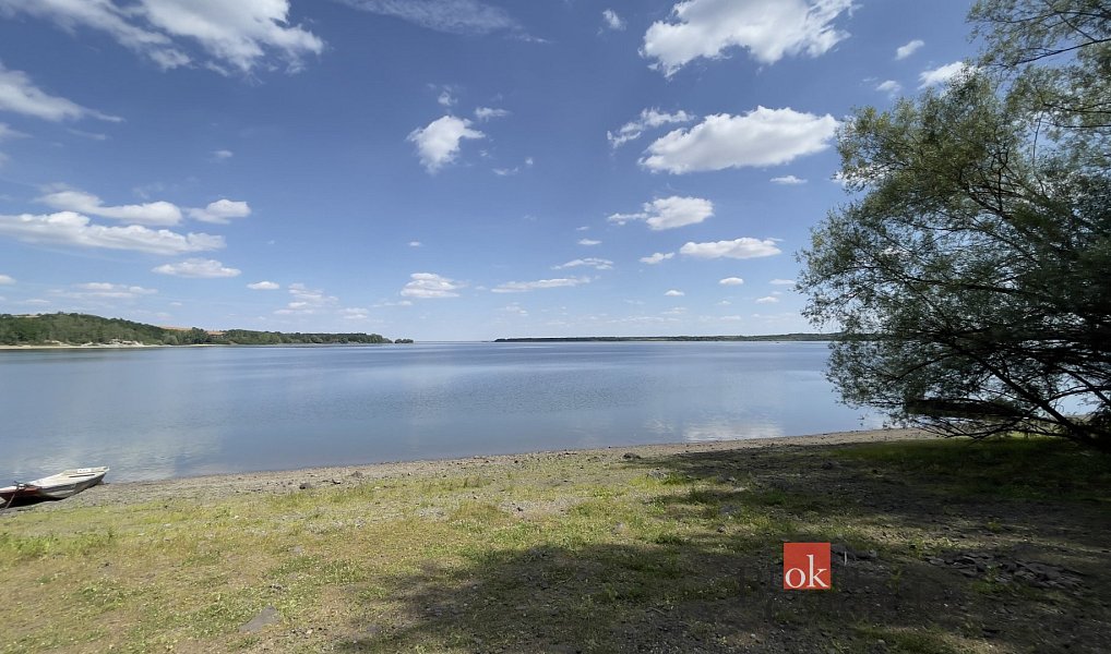 Prodej domu 62 m² s pozemkem 328 m², Kadaň – náhled fotky 19