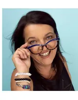 Petra Joachimsthalerová