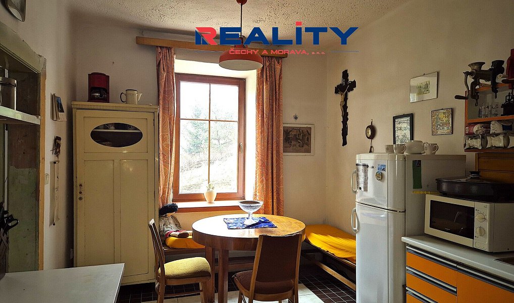 Prodej domu 130 m² s pozemkem 670 m², Petrov – náhled fotky 6