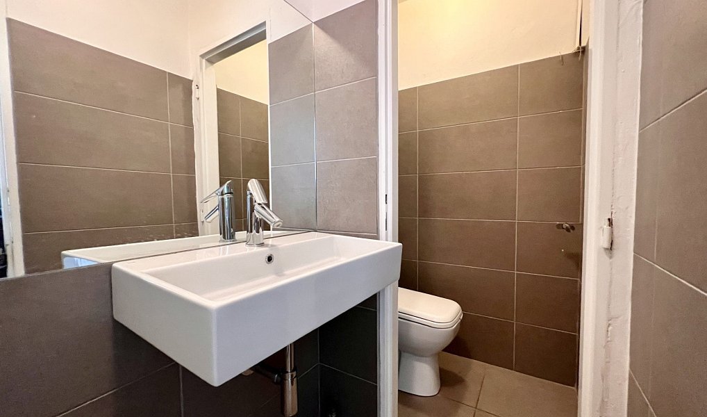 Pronájem kanceláře 250 m², Brno – náhled fotky 4