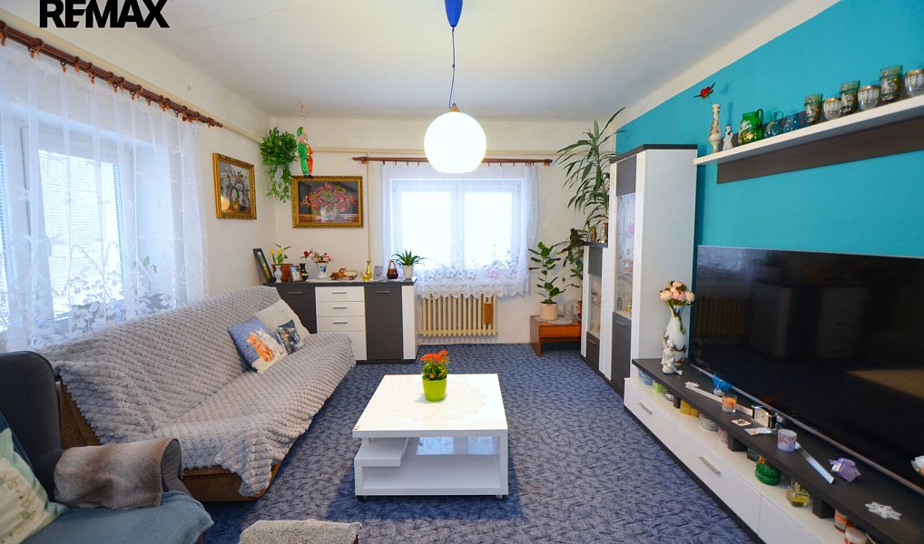 Prodej chaty/chalupy 200 m² s pozemkem 1 559 m², Oskava – náhled fotky 6