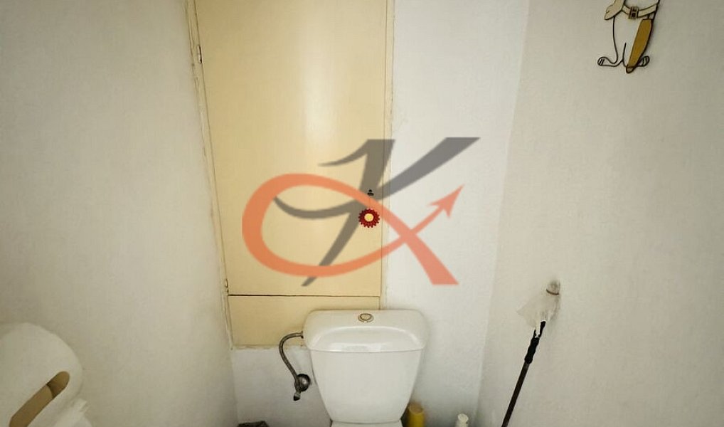 Prodej bytu 3+1 65 m², Rožnov pod Radhoštěm – náhled fotky 13