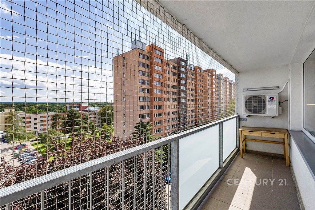 Prodej bytu 3+kk 77 m² — photo 4
