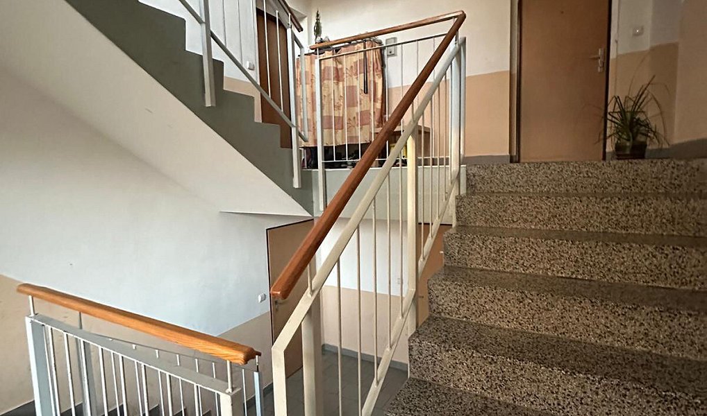 Pronájem bytu 2+1 73 m², Kralovice – náhled fotky 16