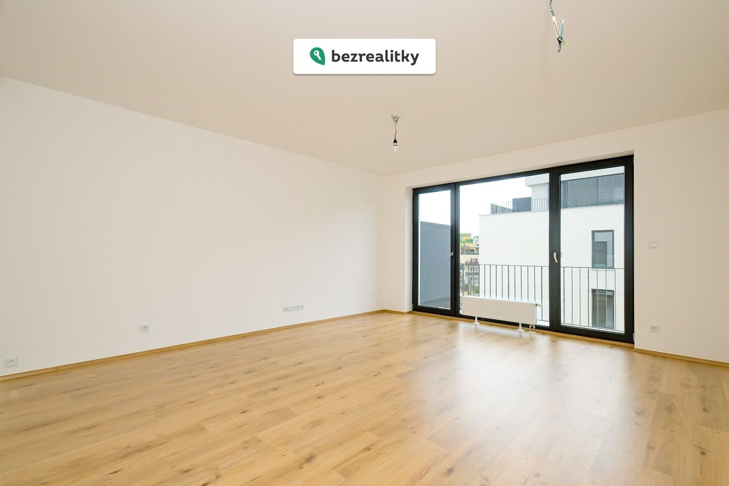 Prodej bytu 2+kk 61 m² – fotografie 5