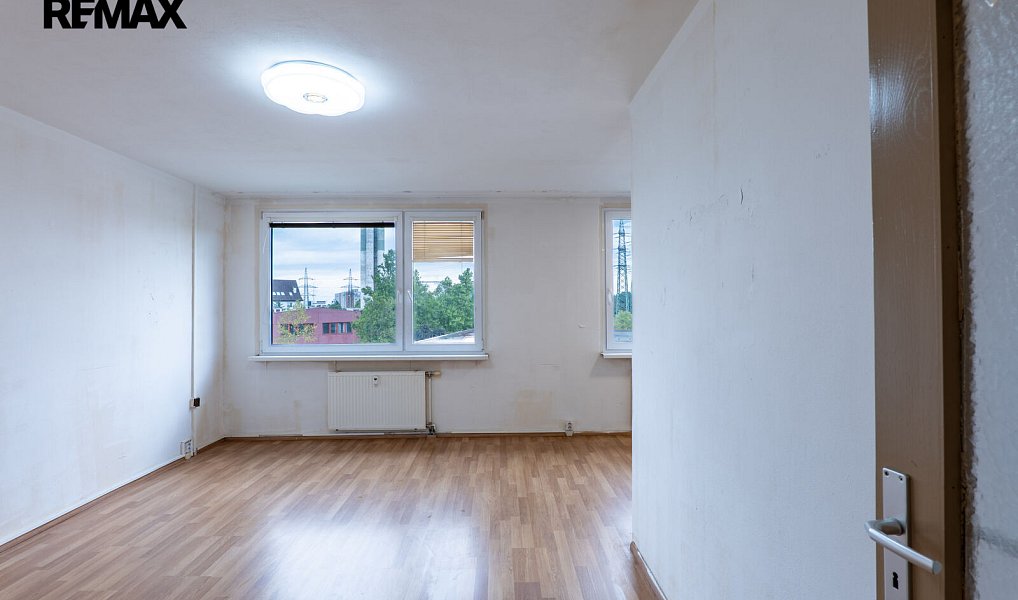 Prodej bytu 3+kk 75 m², Praha – náhled fotky 7