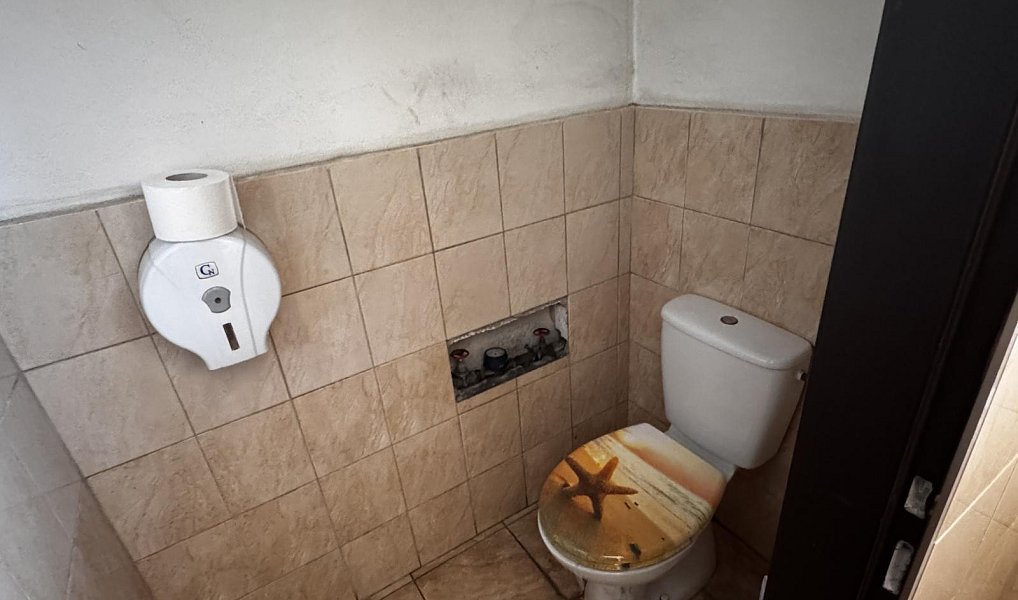 Pronájem výrobních prostor 557 m², Vysoké Mýto – náhled fotky 29