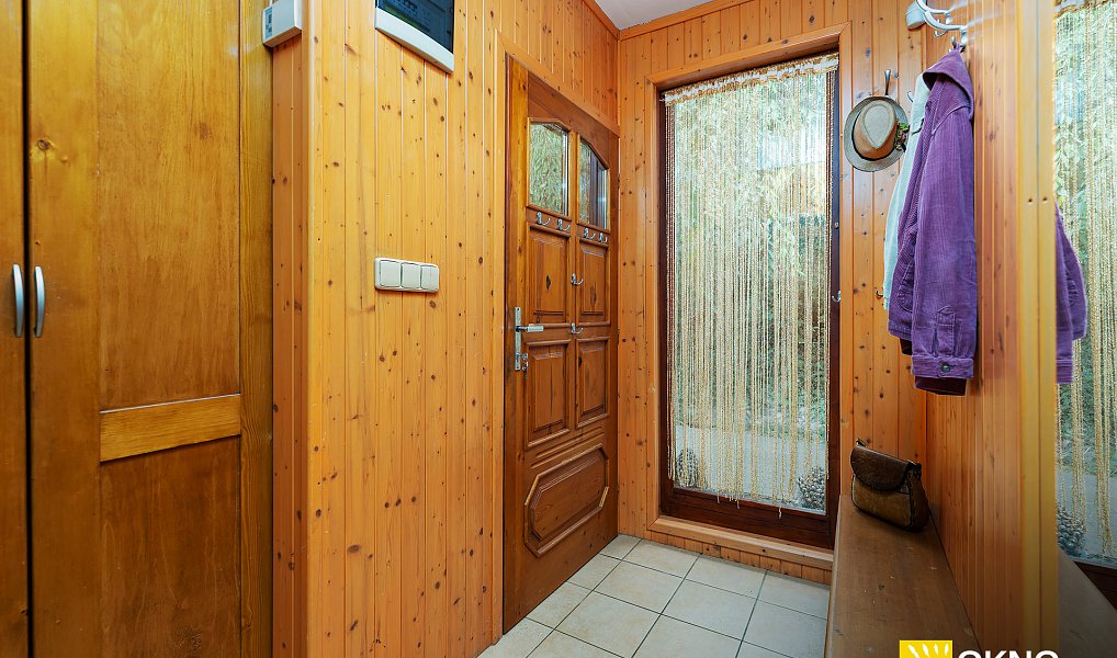 Prodej domu 120 m² s pozemkem 1 816 m², Kunštát – náhled fotky 14
