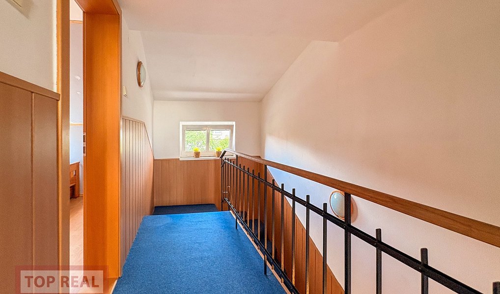 Prodej domu 83 m² s pozemkem 158 m², Kroměříž – náhled fotky 18