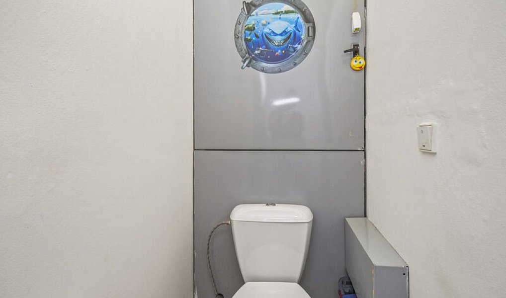 Prodej bytu 4+1 85 m², Brno – náhled fotky 28