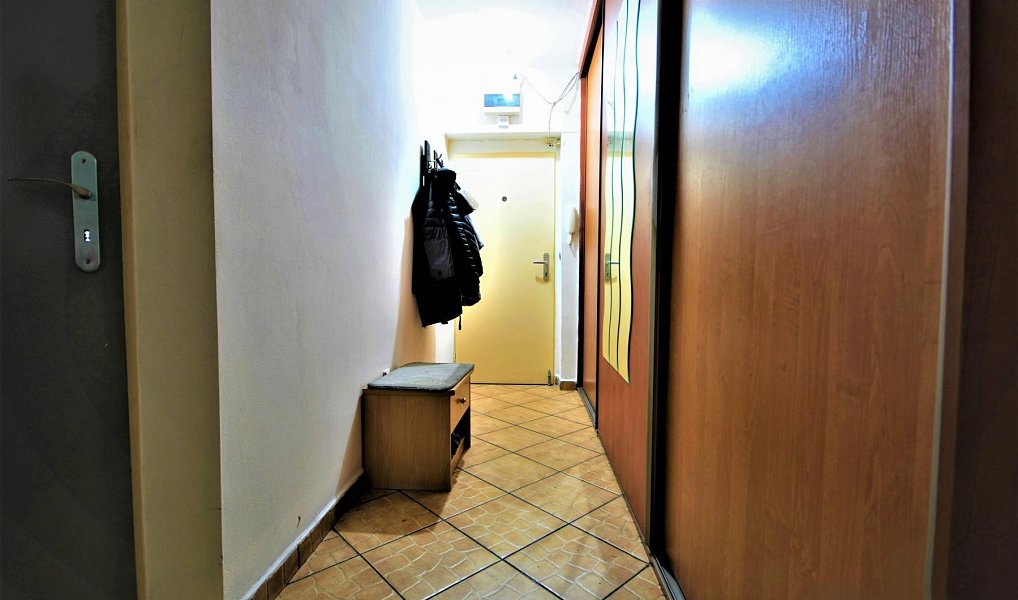 Prodej bytu 2+1 55 m², Karviná – náhled fotky 6