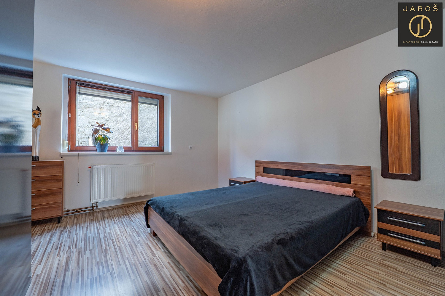Prodej domu 216 m² s pozemkem 221 m² – fotografie 5