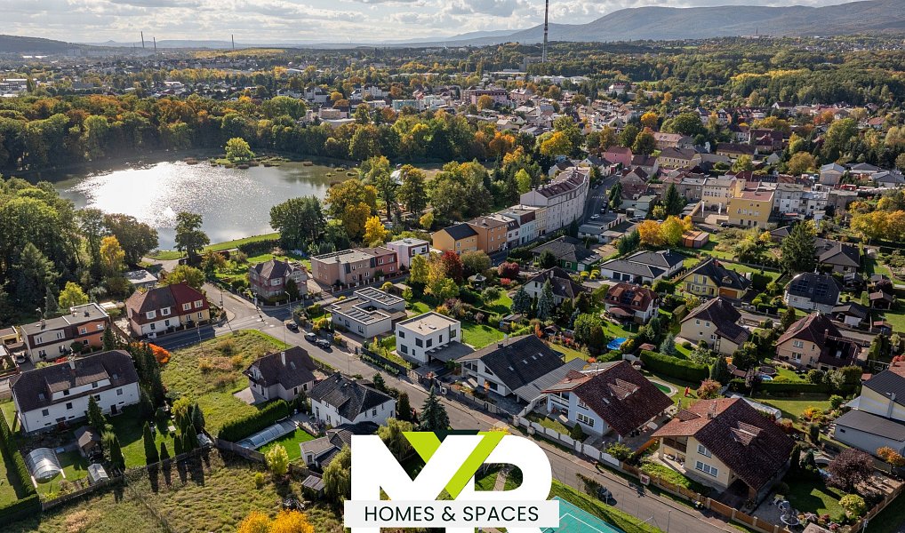 Prodej domu 257 m² s pozemkem 855 m², Proboštov – náhled fotky 60