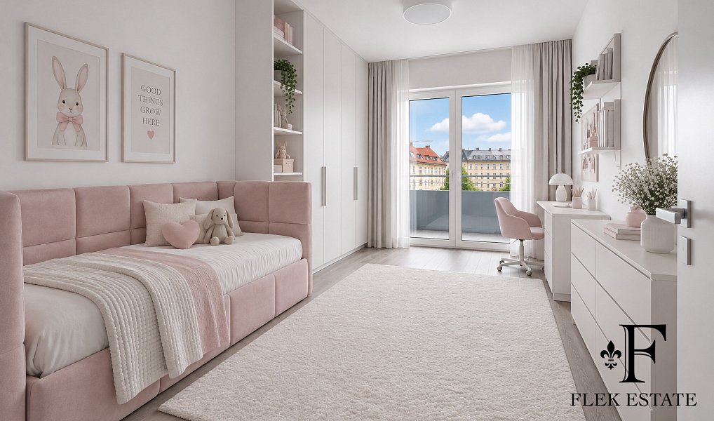 Prodej bytu 4+kk 139 m², Brno – náhled fotky 4